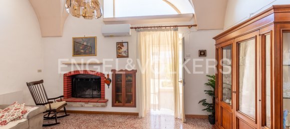 2 chambres Maison à Racale, Italy No. 215350 3