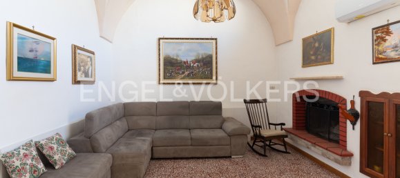 2 chambres Maison à Racale, Italy No. 215350 6