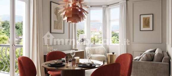 1 bedroom Apartment in Trentino-Alto Adige, Italy No. 222247 3