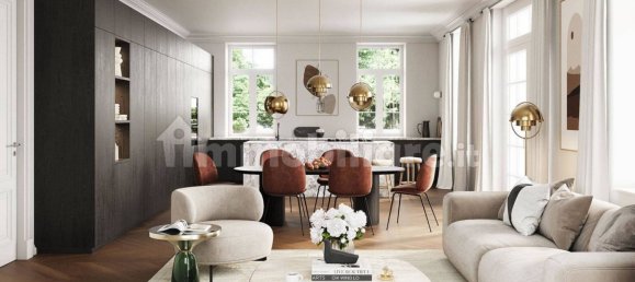 1 bedroom Apartment in Trentino-Alto Adige, Italy No. 222247 6