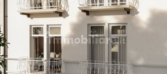 1 bedroom Apartment in Trentino-Alto Adige, Italy No. 222247 8