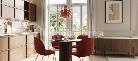 1 bedroom Apartment in Trentino-Alto Adige, Italy No. 222247 2