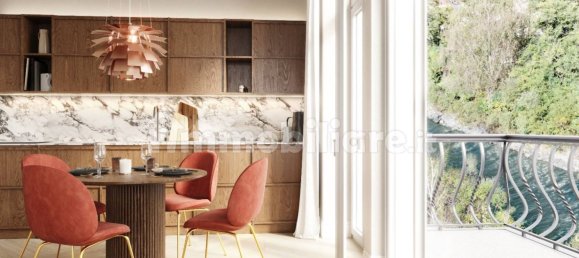 1 bedroom Apartment in Trentino-Alto Adige, Italy No. 222247 4