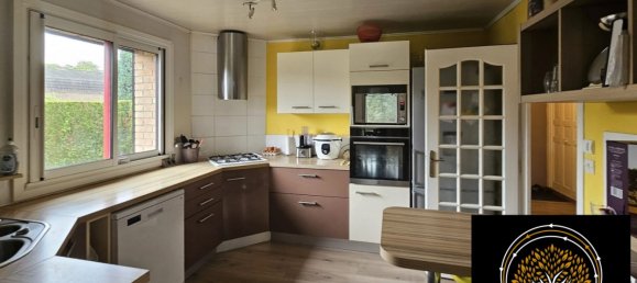 4 Schlafzimmer Villa in Waziers, France, Nr. 56191 5