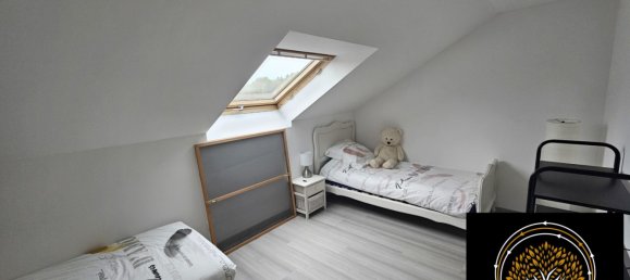 4 Schlafzimmer Villa in Waziers, France, Nr. 56191 9