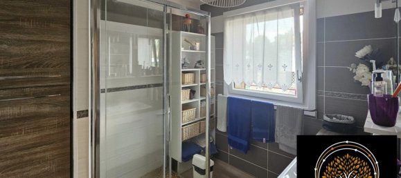 4 Schlafzimmer Villa in Waziers, France, Nr. 56191 6