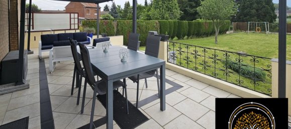 4 Schlafzimmer Villa in Waziers, France, Nr. 56191 10