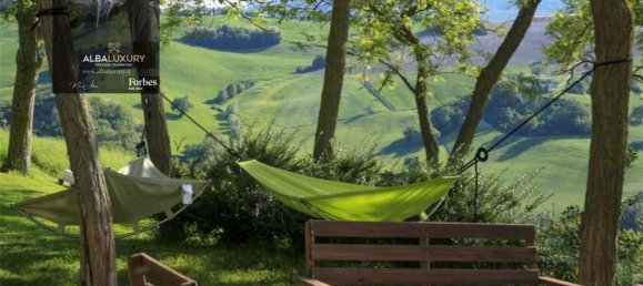 13 chambres Villa à Acqualagna, Italy No. 296892 21