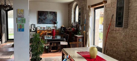 13 chambres Villa à Acqualagna, Italy No. 296892 12