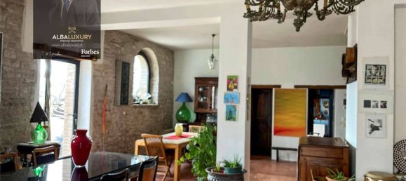 13 chambres Villa à Acqualagna, Italy No. 296892 29