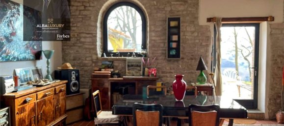 13 chambres Villa à Acqualagna, Italy No. 296892 30