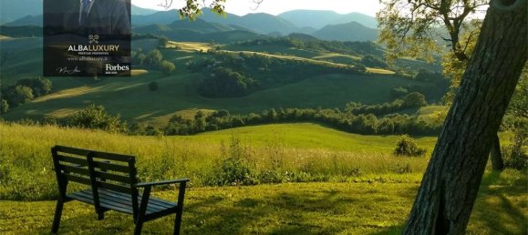 13 chambres Villa à Acqualagna, Italy No. 296892 18