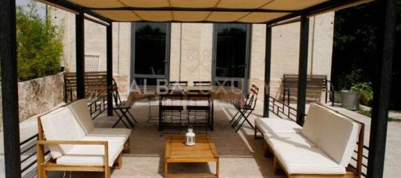 13 chambres Villa à Acqualagna, Italy No. 296892 36