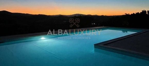 13 chambres Villa à Acqualagna, Italy No. 296892 49