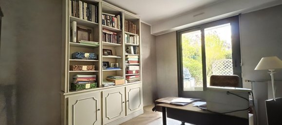 5غرفة شقة في Suresnes, France رقم 147555 7