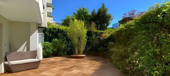 5غرفة شقة في Suresnes, France رقم 147555 3