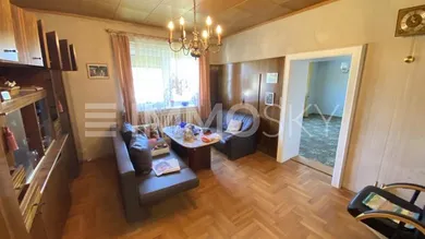 4غرفة مستودع في Litzelsdorf, Austria رقم 191403