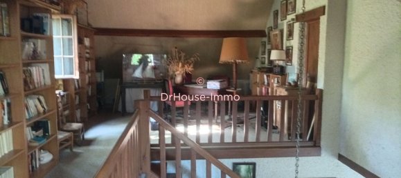 2 غرف نوم منزل في Ferrieres-en-Gatinais, France رقم 246314 9