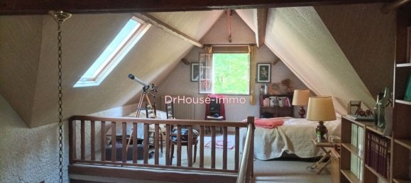 2 غرف نوم منزل في Ferrieres-en-Gatinais, France رقم 246314 7