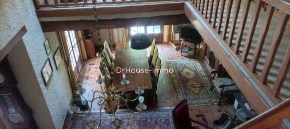 2 غرف نوم منزل في Ferrieres-en-Gatinais, France رقم 246314 11