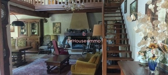 2 غرف نوم منزل في Ferrieres-en-Gatinais, France رقم 246314 6