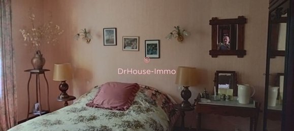 2 غرف نوم منزل في Ferrieres-en-Gatinais, France رقم 246314 13