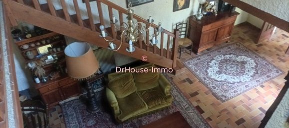 2 غرف نوم منزل في Ferrieres-en-Gatinais, France رقم 246314 10