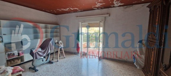 Apartamento T2 em Giardini-Naxos, Italy N.º 269085 7