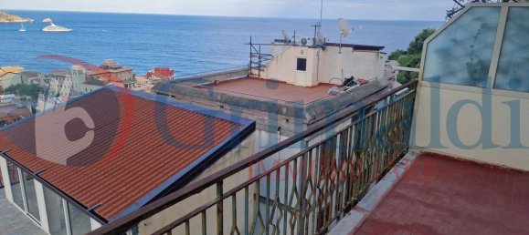 Apartamento T2 em Giardini-Naxos, Italy N.º 269085 3