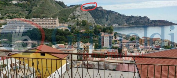 Apartamento T2 em Giardini-Naxos, Italy N.º 269085 5