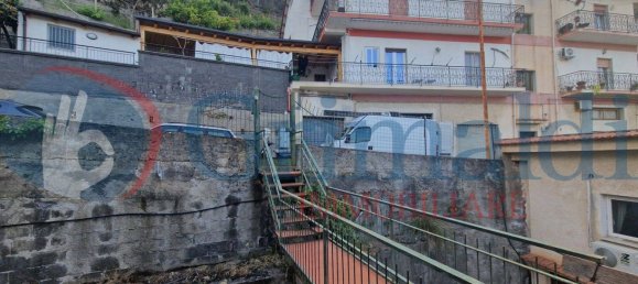 Apartamento T2 em Giardini-Naxos, Italy N.º 269085 4