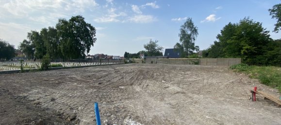 Terreno em Bully-les-Mines, France 724 m² N.º 92760 3