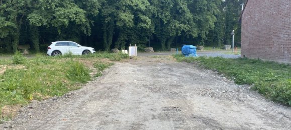 Terreno em Bully-les-Mines, France 724 m² N.º 92760 2