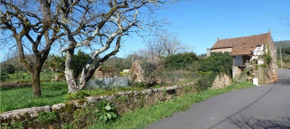 1 Schlafzimmer Haus in Penela, Portugal, Nr. 182041 2