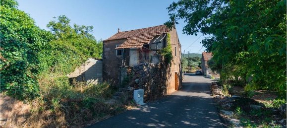 1 Schlafzimmer Haus in Penela, Portugal, Nr. 182041 8