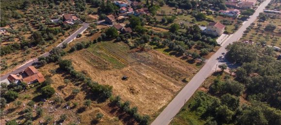 1 Schlafzimmer Haus in Penela, Portugal, Nr. 182041 13