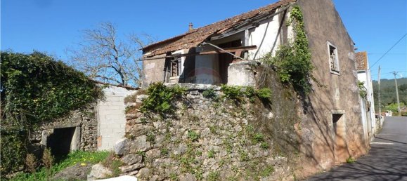 1 Schlafzimmer Haus in Penela, Portugal, Nr. 182041 5