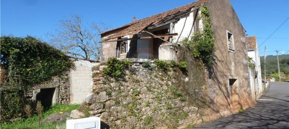 1 Schlafzimmer Haus in Penela, Portugal, Nr. 182041 4