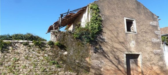 1 Schlafzimmer Haus in Penela, Portugal, Nr. 182041 6