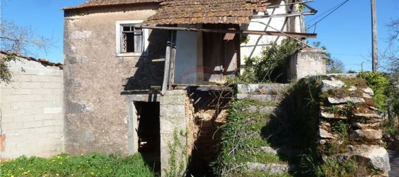 1 Schlafzimmer Haus in Penela, Portugal, Nr. 182041 3