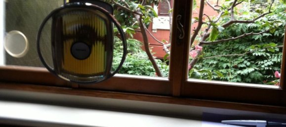 مكتب في Rome, Italy 43متر مربع رقم 11876 13