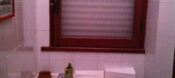 مكتب في Rome, Italy 43متر مربع رقم 11876 10