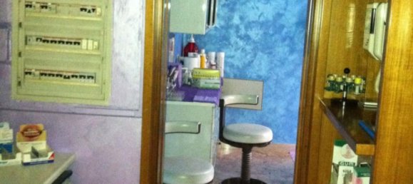 مكتب في Rome, Italy 43متر مربع رقم 11876 9