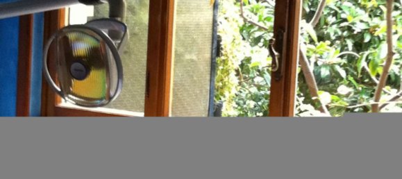 مكتب في Rome, Italy 43متر مربع رقم 11876 12