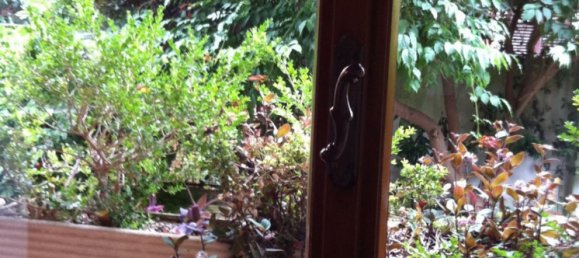 مكتب في Rome, Italy 43متر مربع رقم 11876 7