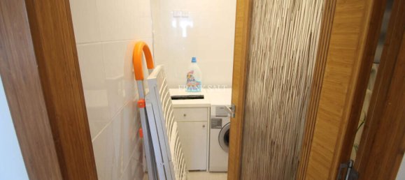 2 bedrooms Apartment in Sliema, Malta No. 3542 3