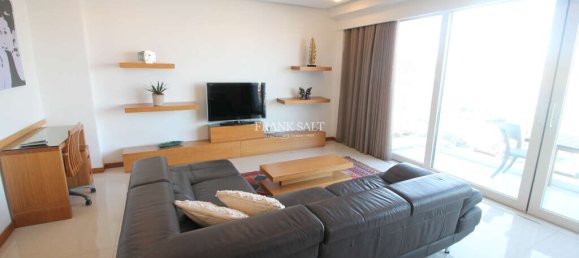2 bedrooms Apartment in Sliema, Malta No. 3542 7