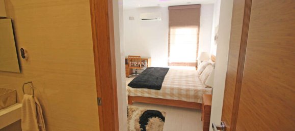 2 bedrooms Apartment in Sliema, Malta No. 3542 18