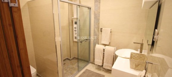 2 bedrooms Apartment in Sliema, Malta No. 3542 20