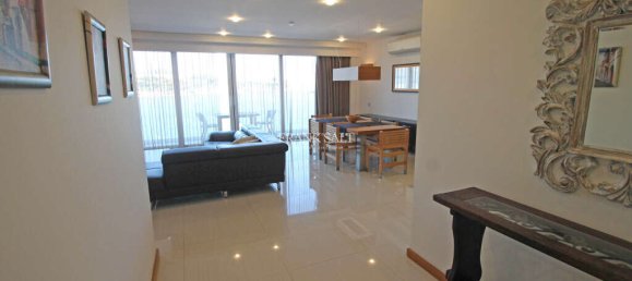 2 bedrooms Apartment in Sliema, Malta No. 3542 14
